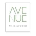 Avenue Nail Studio