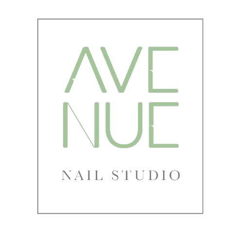Avenue Nail Studio