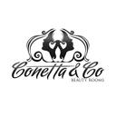 Conetta & Co Beauty