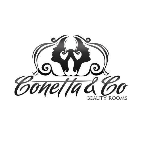 Beauty Within Caldow