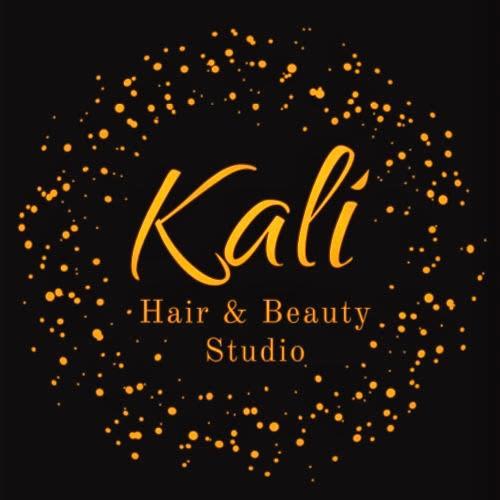 Kali Hair & Beauty Studio