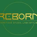 Reborn studio 