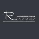Hárgreiðslustofan Reykjavík