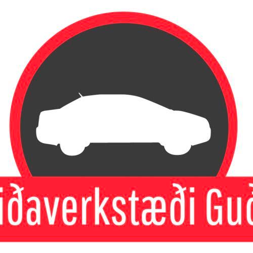 Bifreiðaverkstæði Guðjóns