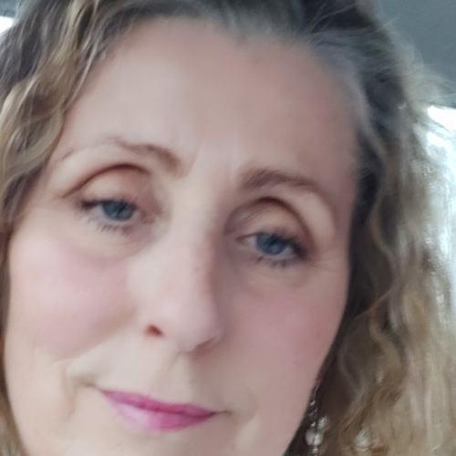 Höfuðbeina og spjaldhryggsmeðferð/Cranio Sjöfn