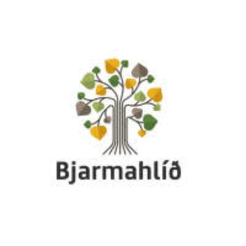 Bjarmahlíð