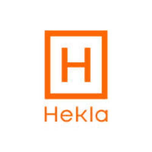 Hekla