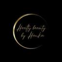 Healty Beauty by Hanka