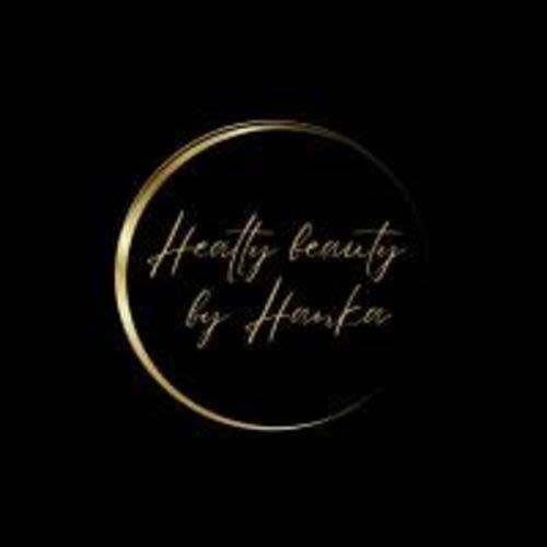 Healthy Beauty by Hanka