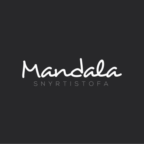 Mandala Snyrtistofa