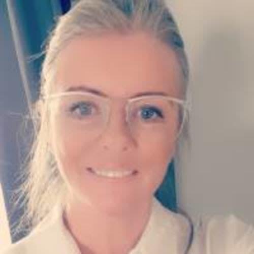 OrkuPunktaJöfnun/Heilun/miðlun