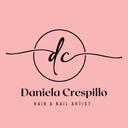 DanielaCrespillo Studio-Bluechic