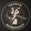 Herman barbershop
