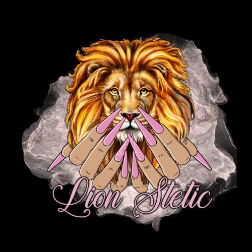 Lion Stetic CENTRO DE UÑAS