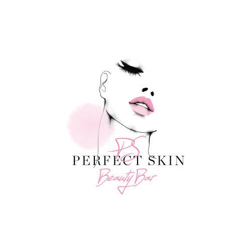 Perfect skin Beauty bar