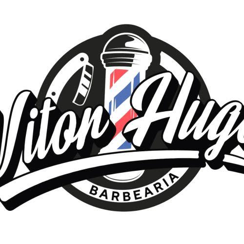 Barbearia Vitor Hugo