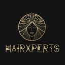 Hairxperts