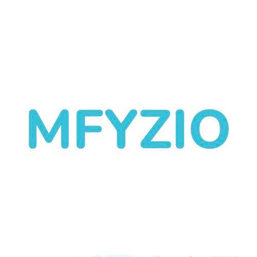 MFyzio
