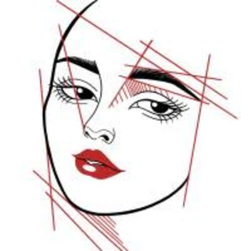 Permanentmakeupbyhildur/Reykjavík Ink