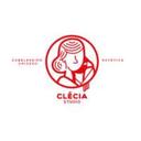 Clécia Studio