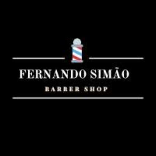 Fernando Simão Barber Shop