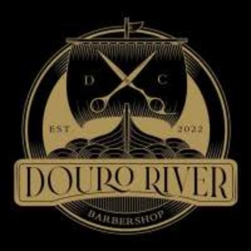 Douro River Barbershop - Gaia