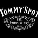Tommy'Spot