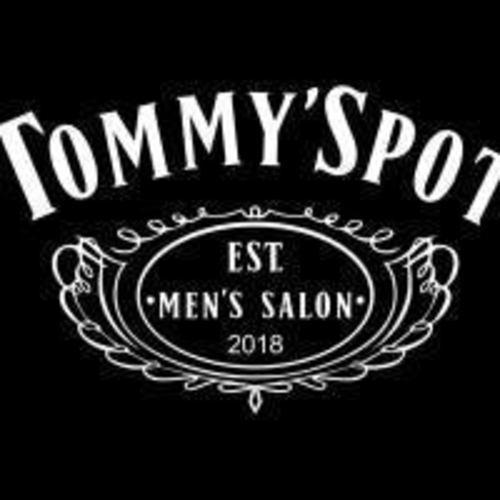 Tommy'Spot