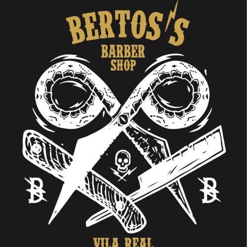 Berto's Barbershop