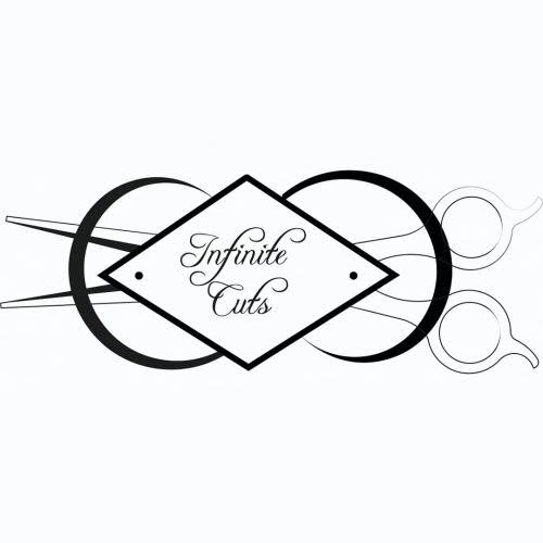 InfiniteCuts Barbershop