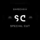 Barbearia Special Cut