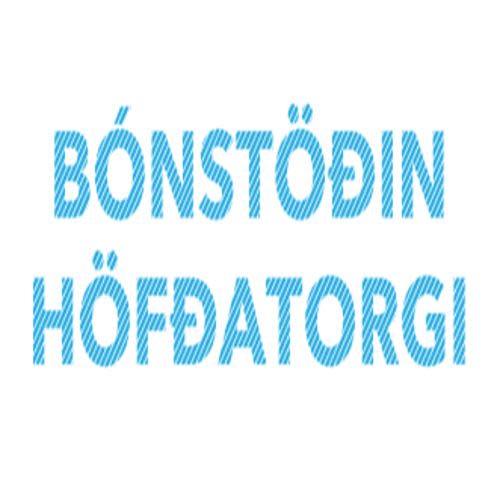 Bónstöðin Höfðatorgi