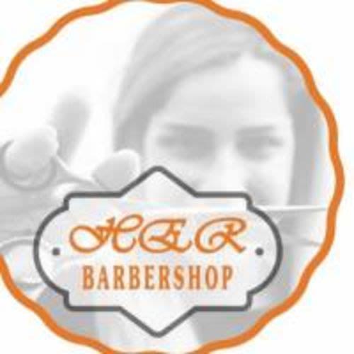 HER Barbershop