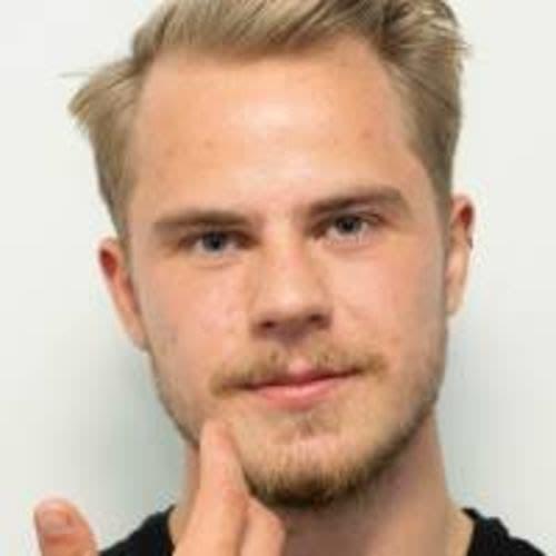 Elite Therapy - Nuddmeðferð