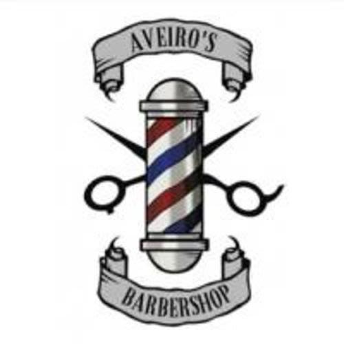 Aveiro's BarberShop