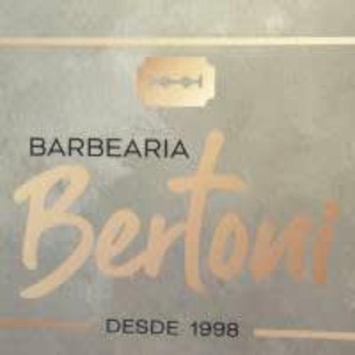 Barbearia Bertoni