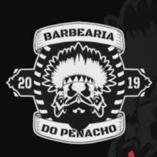 Barbearia do Penacho