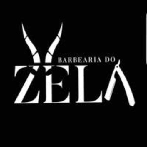 Barbearia Do Zela