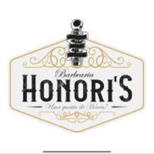 Barbearia Honoris