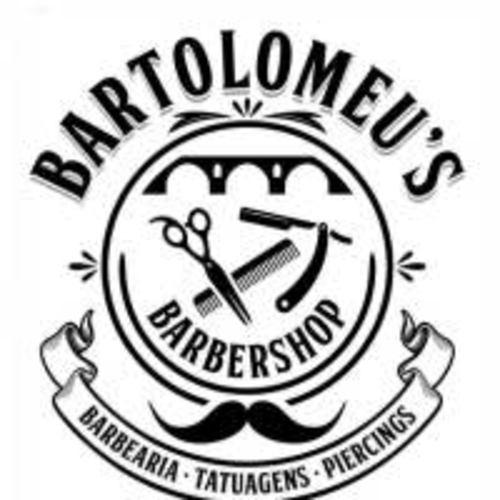 Bartolomeu's Barbershop