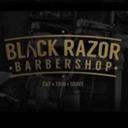 Black Razor