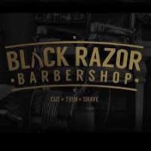 Black Razor
