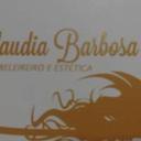 Cabeleireiro Cláudia Barbosa