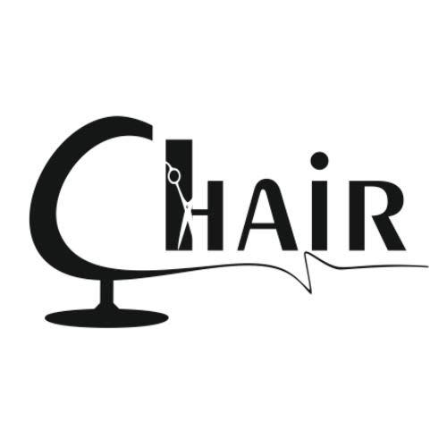 Chair Barbershop
