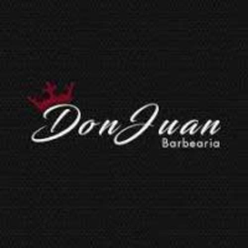 Don Juan