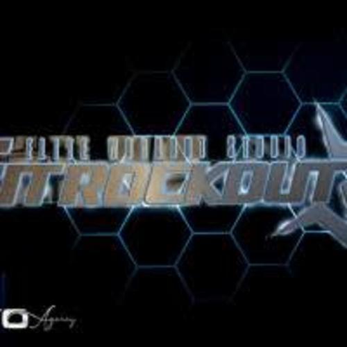 Elite Workout Studio