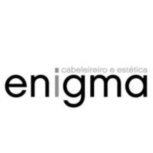 Enigma Cabeleireiros e Estética
