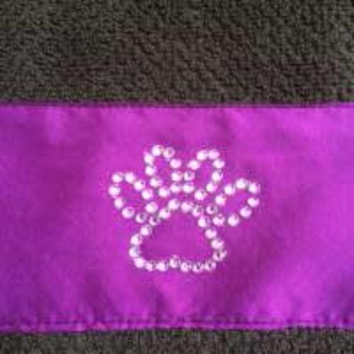 Ju Petshop & Grooming