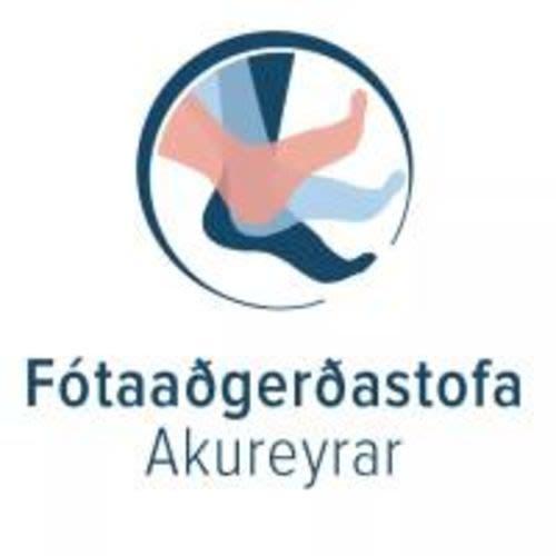 Fótaaðgerðastofa Akureyrar