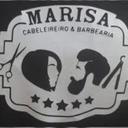 Marisa Cabeleireiro e Barbearia 